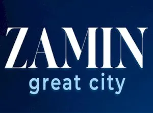 Zamin Great City