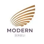Modern Sergeli