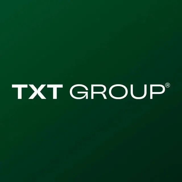 TXT group