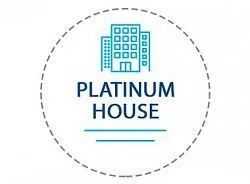 Fusion Platinum House