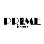 Prime Towers
