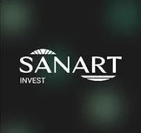 SanArt Invest