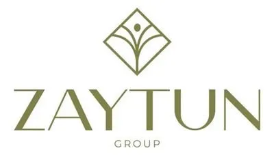 Zaytun Group