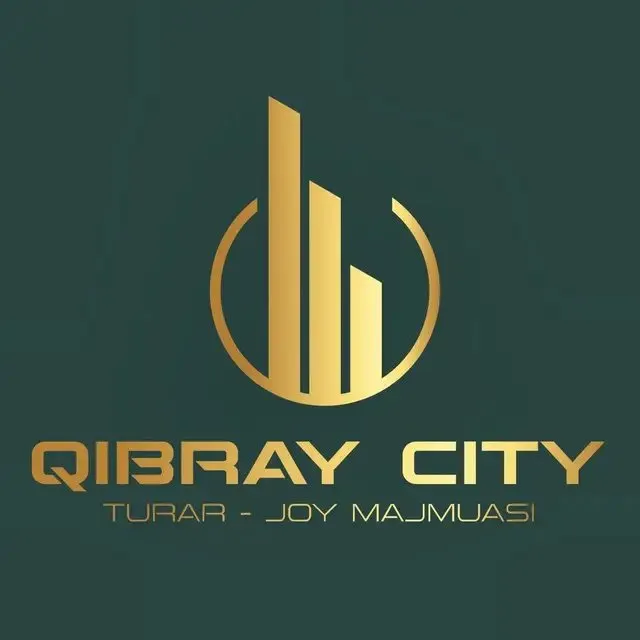 Qibray City