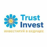 Trust Invest