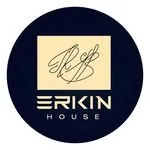 Erkin House