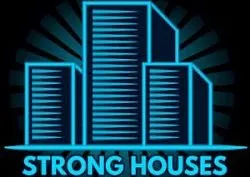 Strong Houses