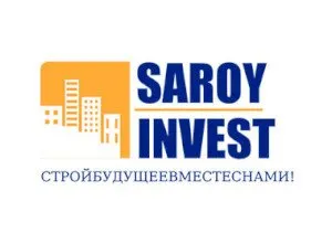 Saroy Invest