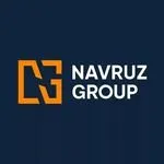 Navruz Group