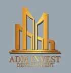 ADM invest