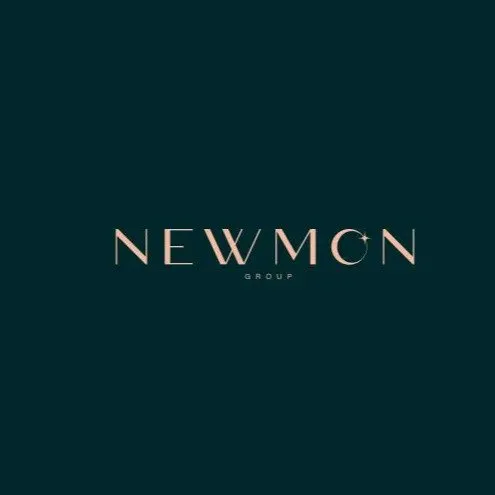 Newmon Group