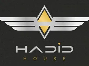 Hadid House