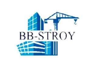 BB-Stroy