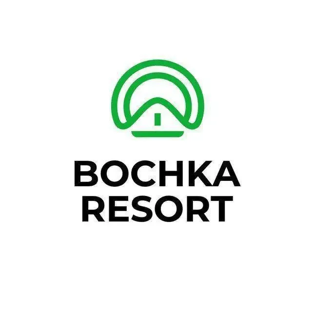 Bochka Resort