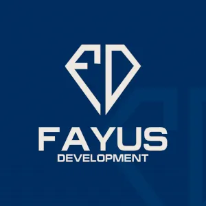 Fayus