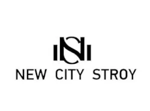 New City Stroy