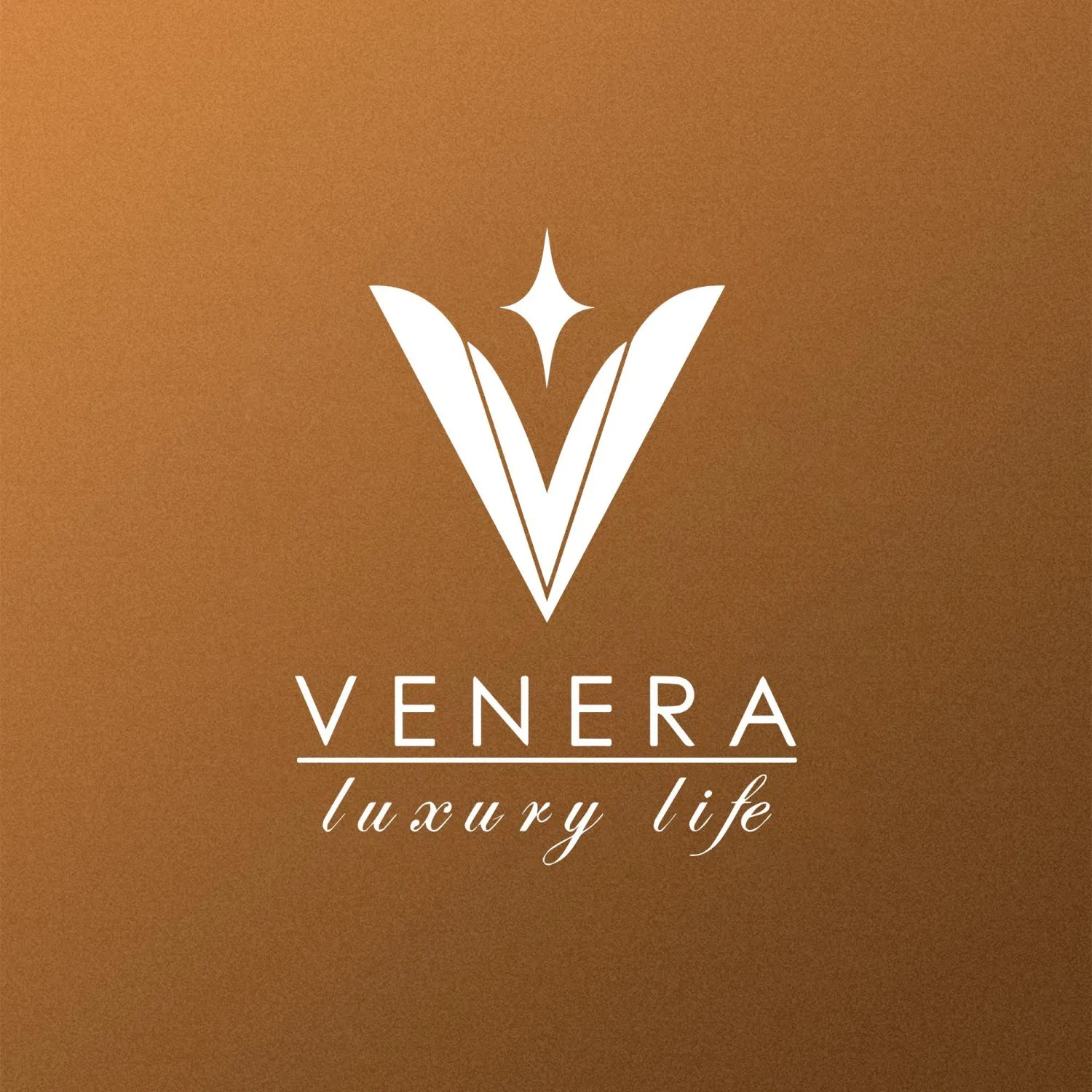 Venera Residence