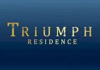 Triumph Residence