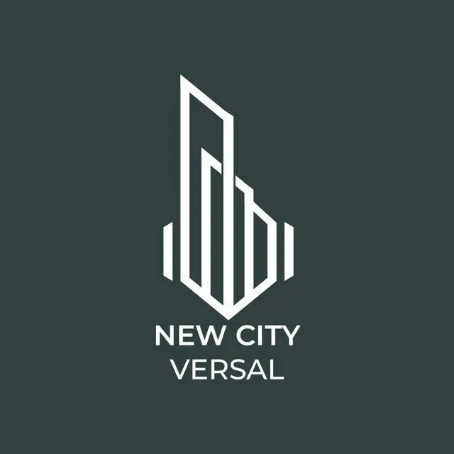 New City Versal