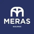 Meras Building