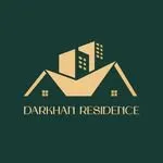 Darkhan Residence