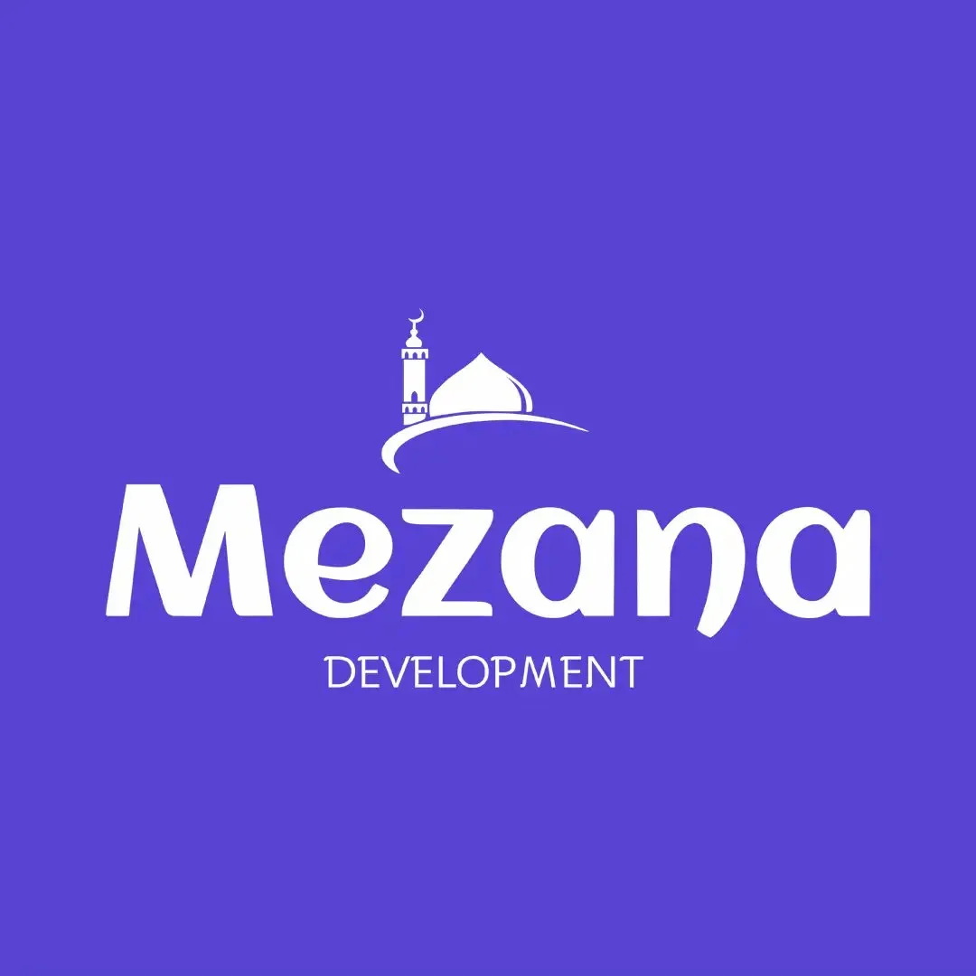 Mezana Development