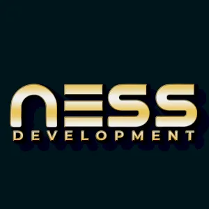 Ness Development