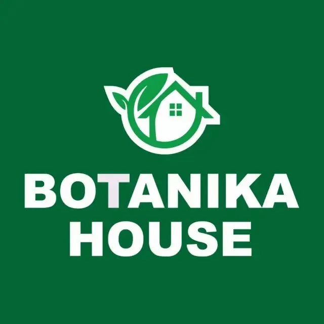 Botanika House