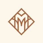 Mirabad Residence