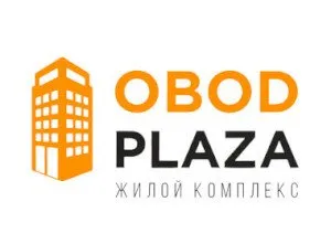 Obod-Plaza