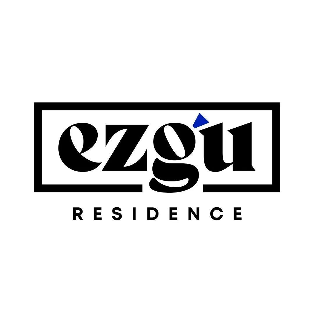 Ezgu Residence