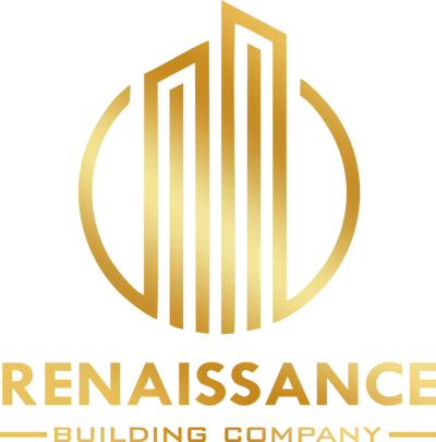 Renaissance company