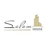 Salom House