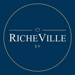 Richeville