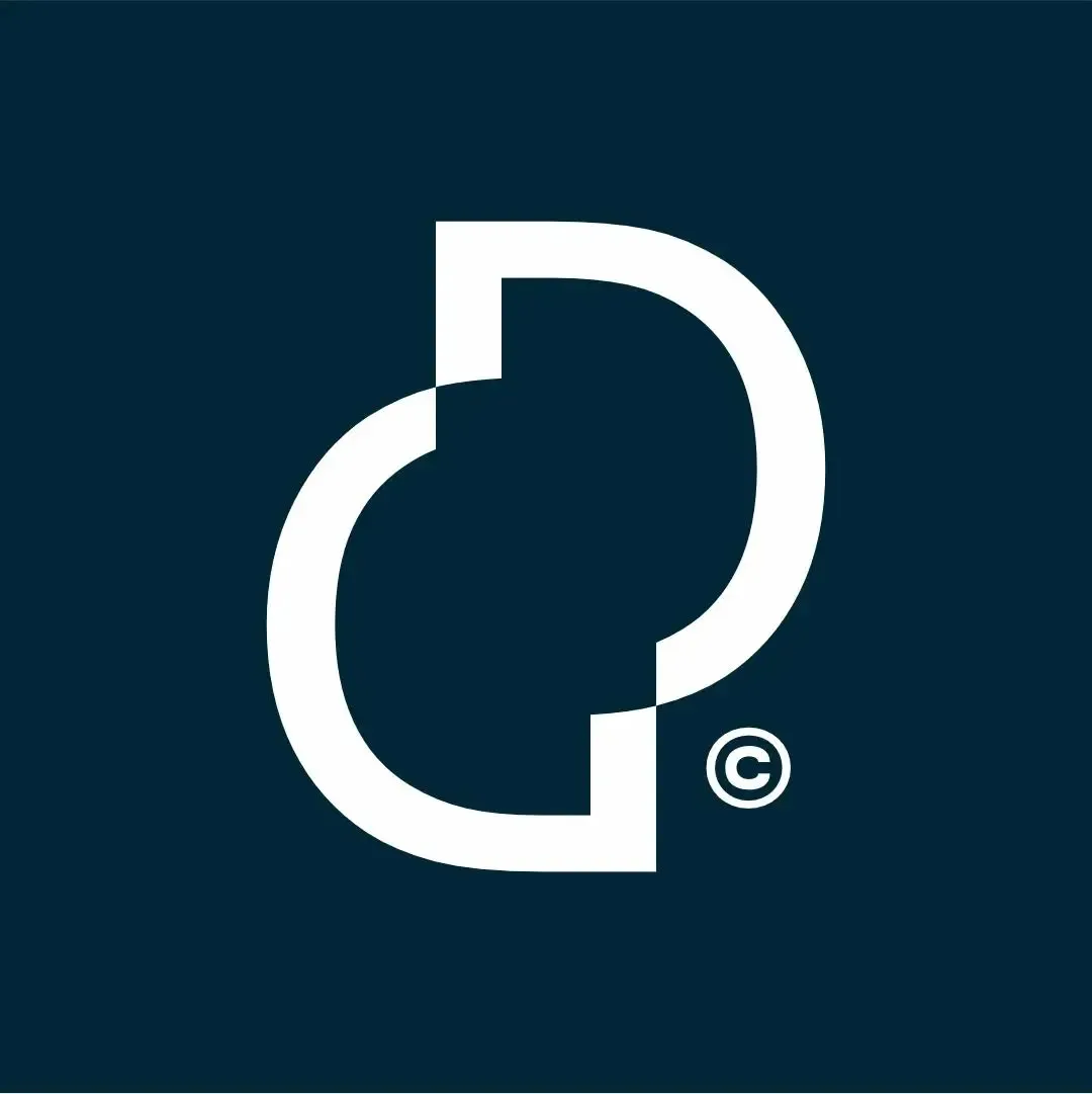 District Development