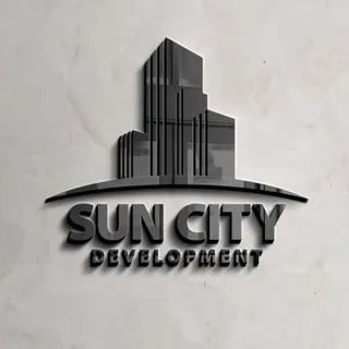 Sun City Development