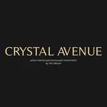 Crystal Avenue