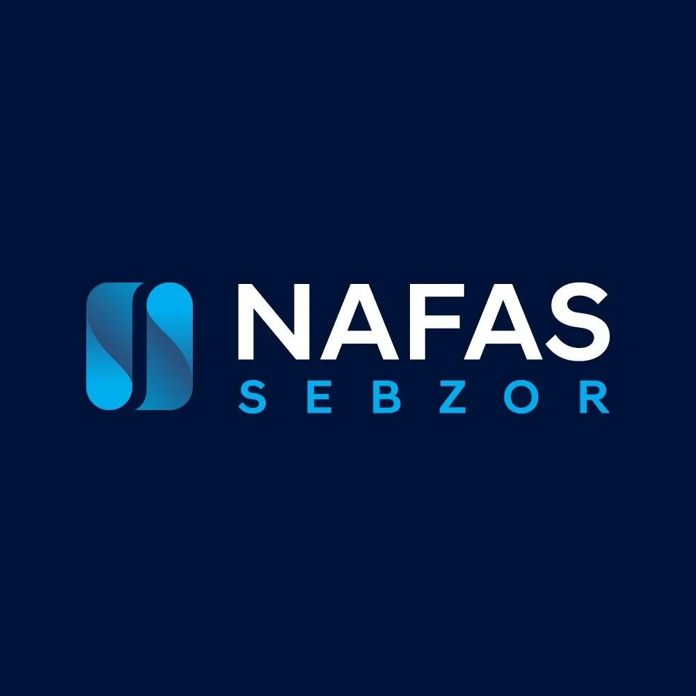 Nafas Tashkent