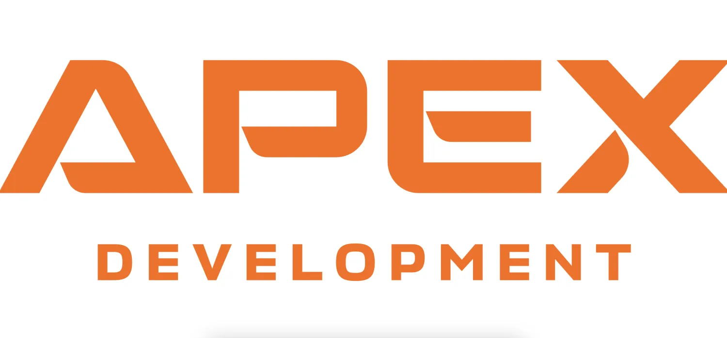 Apex Development