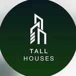 Tall House