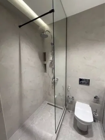 35 m², 1-xonali kvartira, 7/24-3