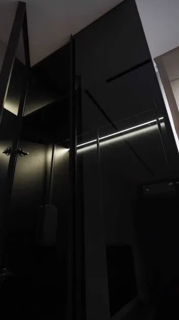 72 м², 3-комн. квартира, 8/15-2