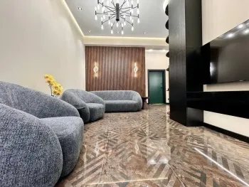 50 м², 2-комн. квартира, 5/12-3