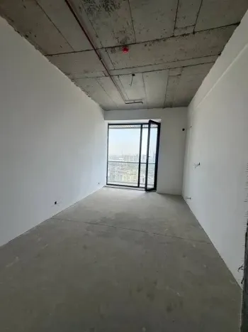 121 м², 4-комн. квартира, 26/26-1