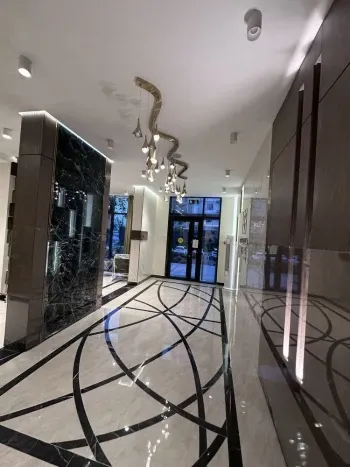 37 м², 1-комн. квартира, 13/16-0