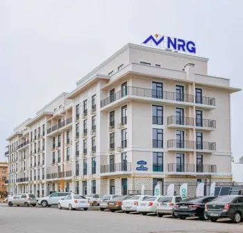 82 m², 3-xonali kvartira, 5/6-0