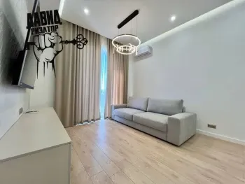 60 м², 2-комн. квартира, 5/7-3