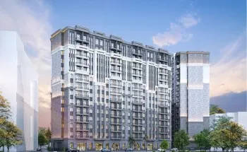 73 м², 3-комн. квартира, 5/16-2