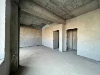 79 м², 3-комн. квартира, 9/10-3