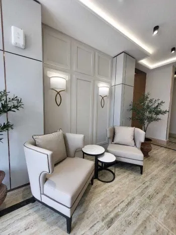 67 м², 2-комн. квартира, 3/9-2